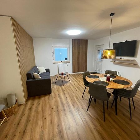 Apartma Guide 360 Bovec Ngoại thất bức ảnh