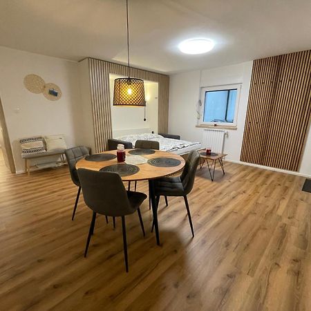 Apartma Guide 360 Bovec Ngoại thất bức ảnh