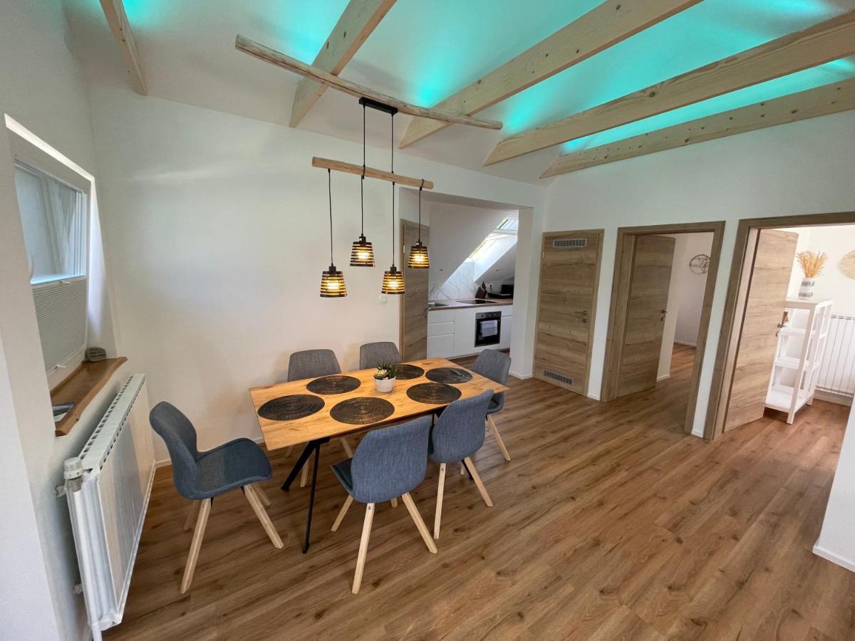 Apartma Guide 360 Bovec Ngoại thất bức ảnh