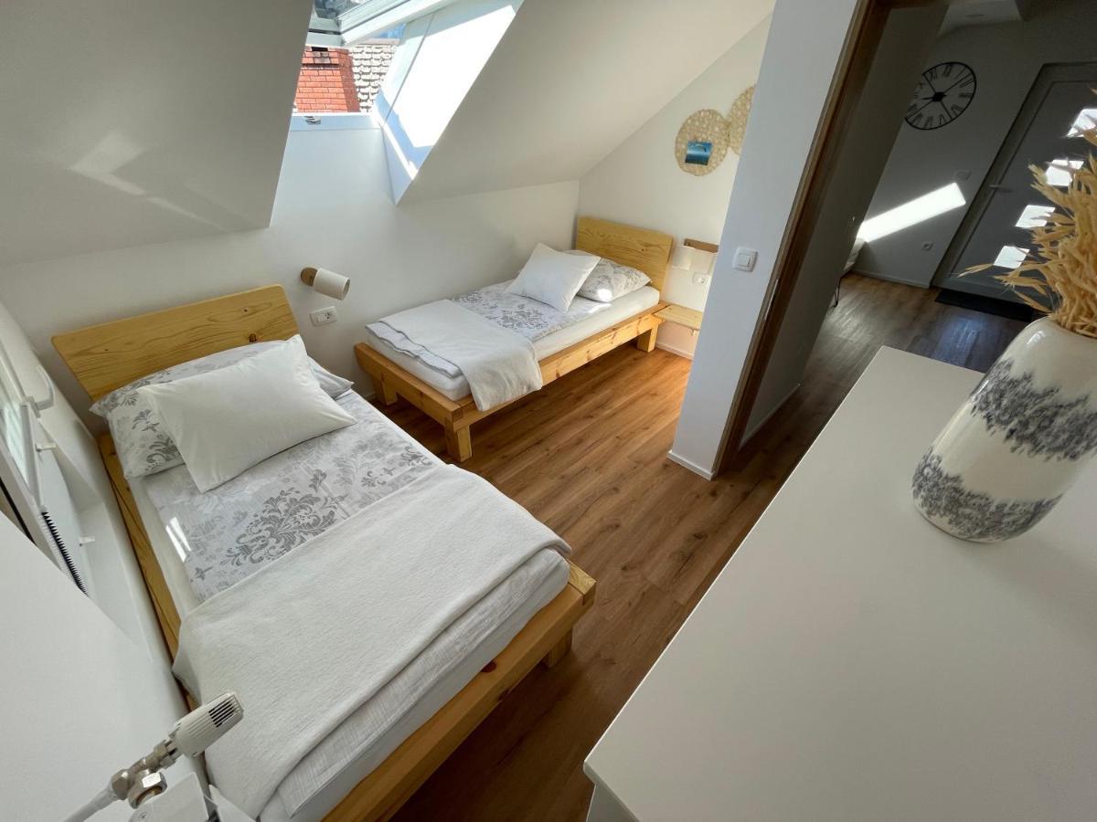Apartma Guide 360 Bovec Ngoại thất bức ảnh