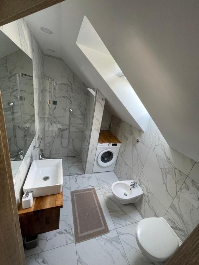 Apartma Guide 360 Bovec Ngoại thất bức ảnh