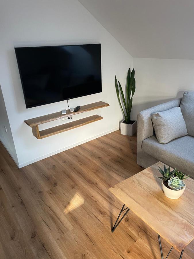 Apartma Guide 360 Bovec Ngoại thất bức ảnh