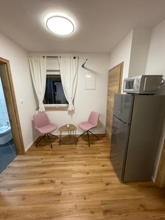 Apartma Guide 360 Bovec Ngoại thất bức ảnh