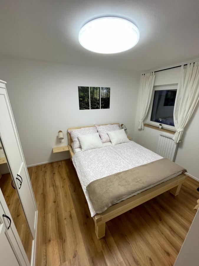 Apartma Guide 360 Bovec Ngoại thất bức ảnh
