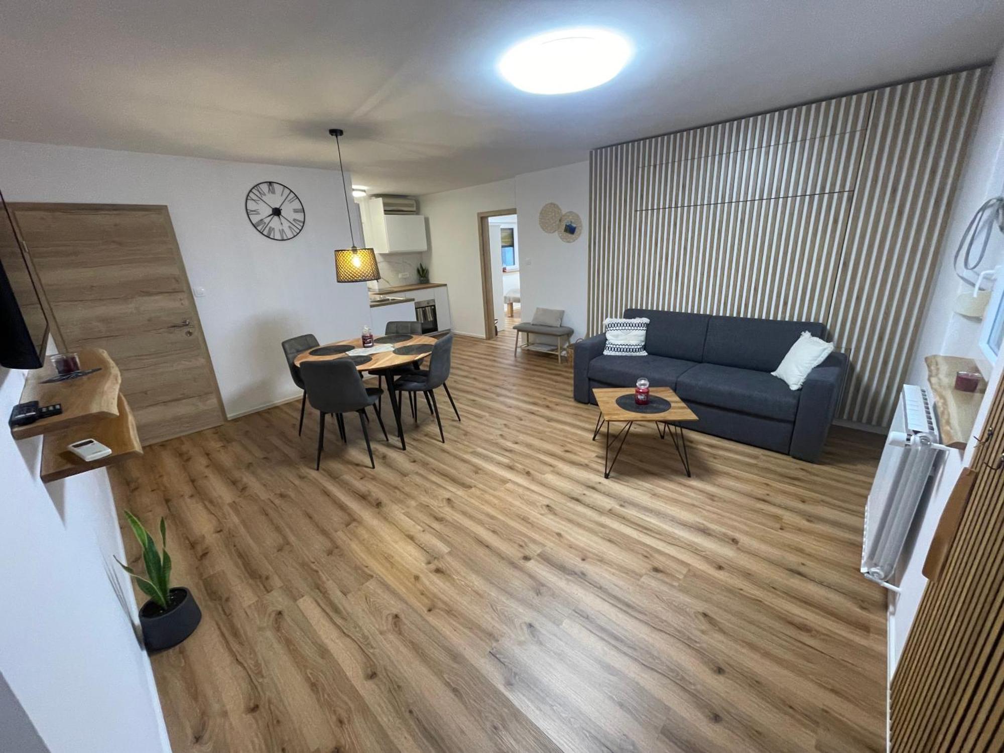 Apartma Guide 360 Bovec Ngoại thất bức ảnh