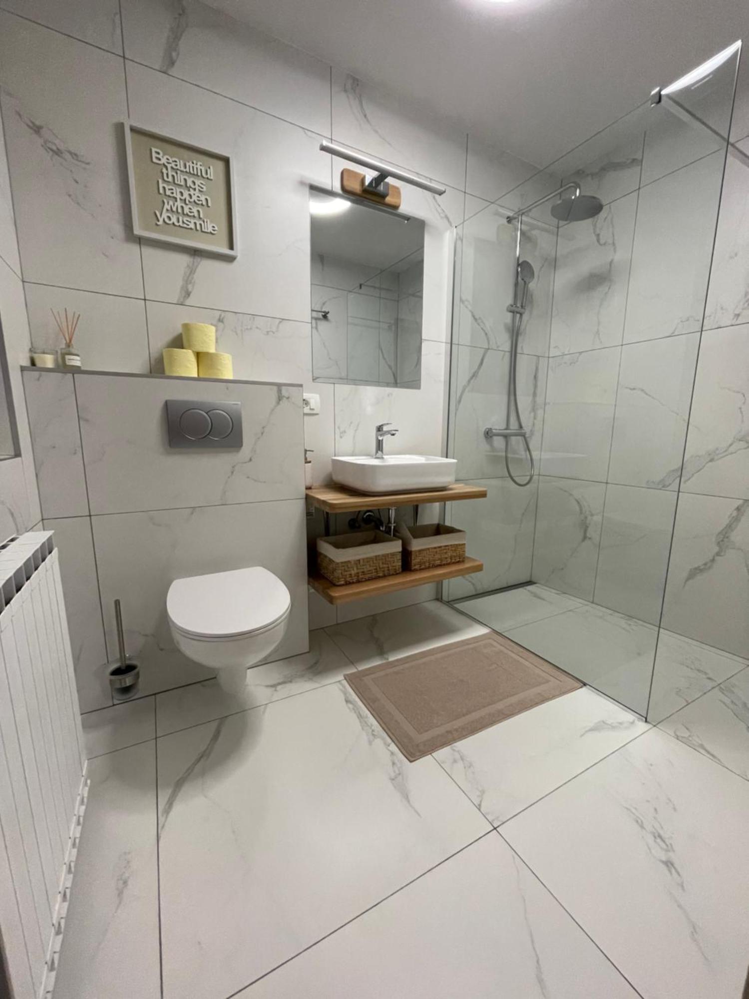 Apartma Guide 360 Bovec Ngoại thất bức ảnh
