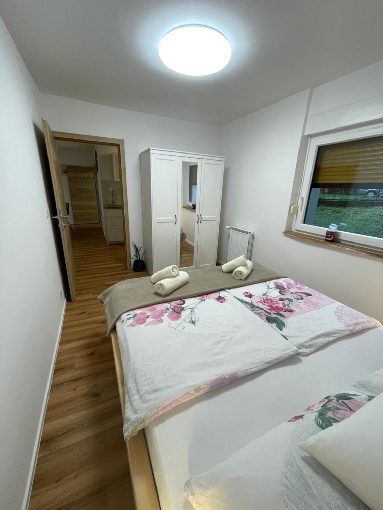 Apartma Guide 360 Bovec Ngoại thất bức ảnh