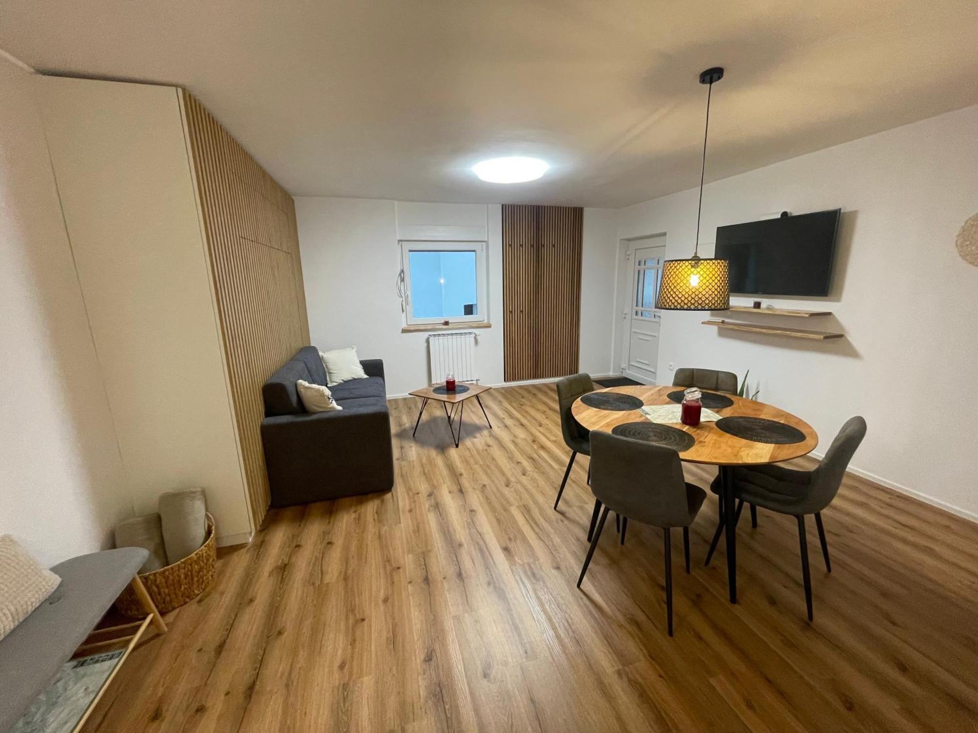 Apartma Guide 360 Bovec Ngoại thất bức ảnh
