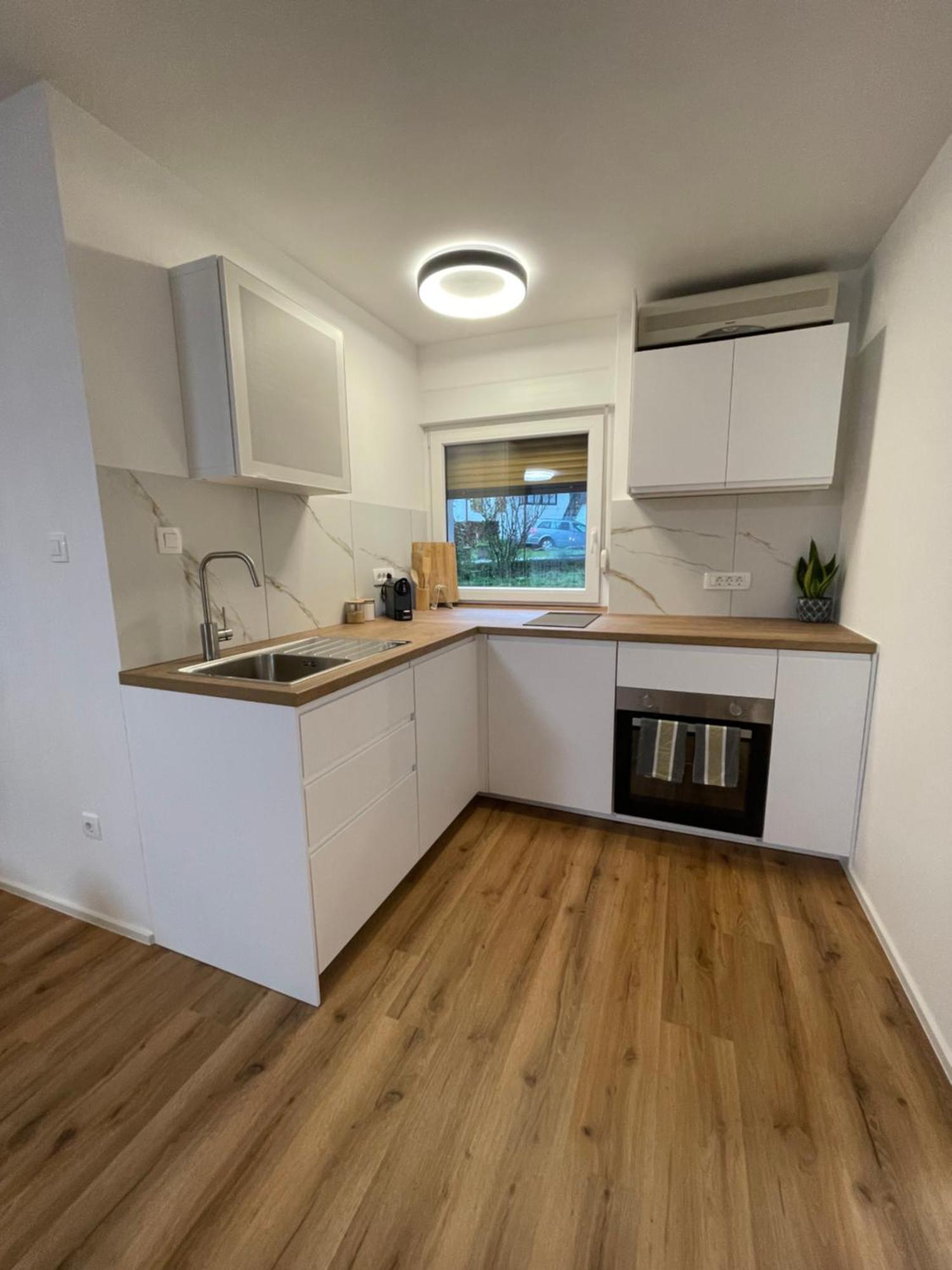 Apartma Guide 360 Bovec Ngoại thất bức ảnh
