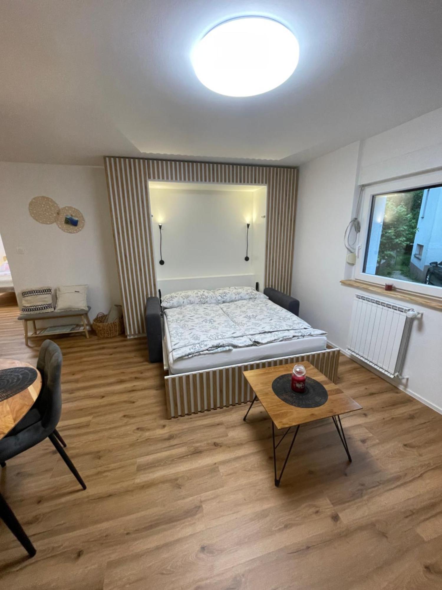 Apartma Guide 360 Bovec Ngoại thất bức ảnh