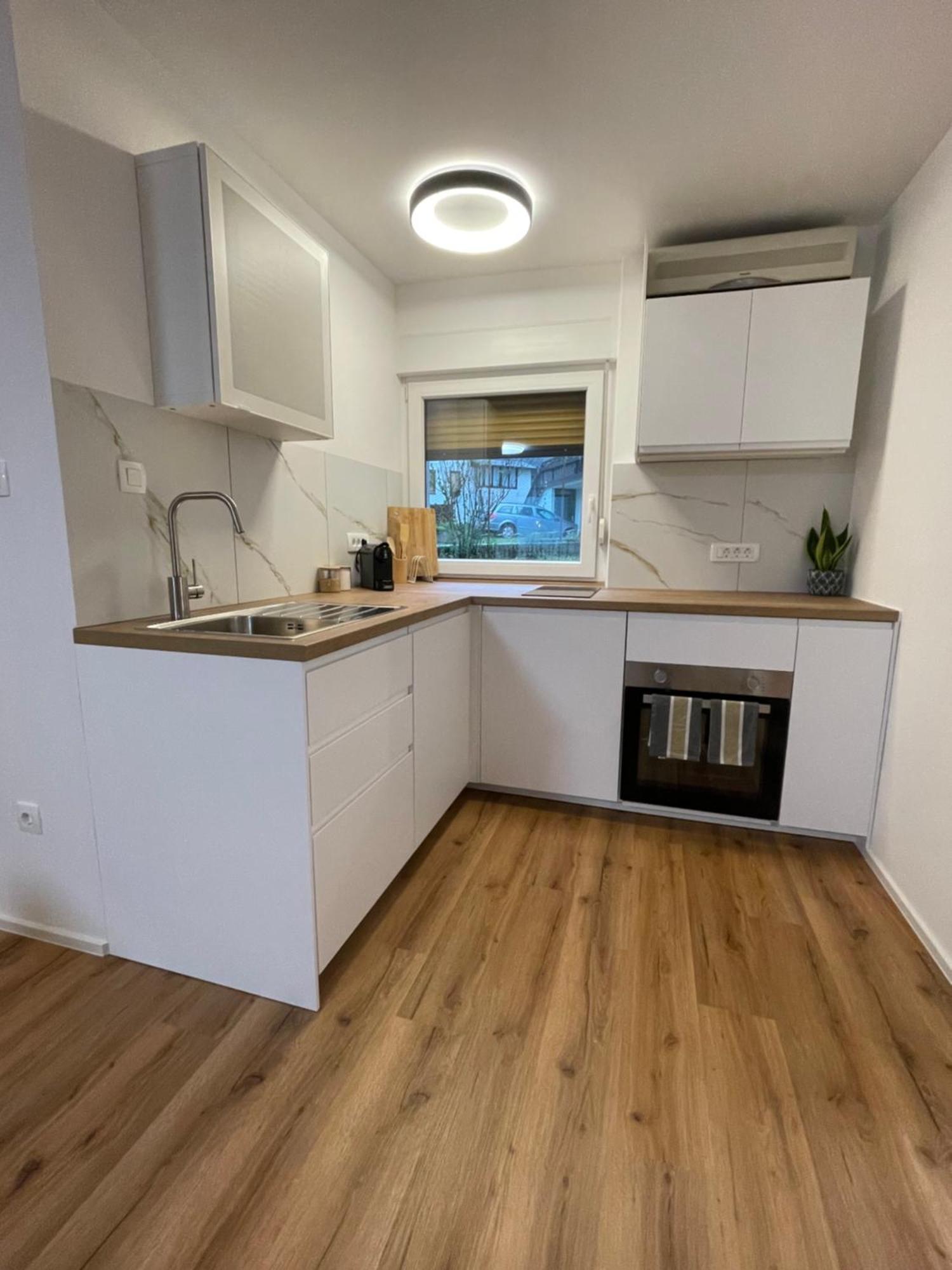 Apartma Guide 360 Bovec Ngoại thất bức ảnh